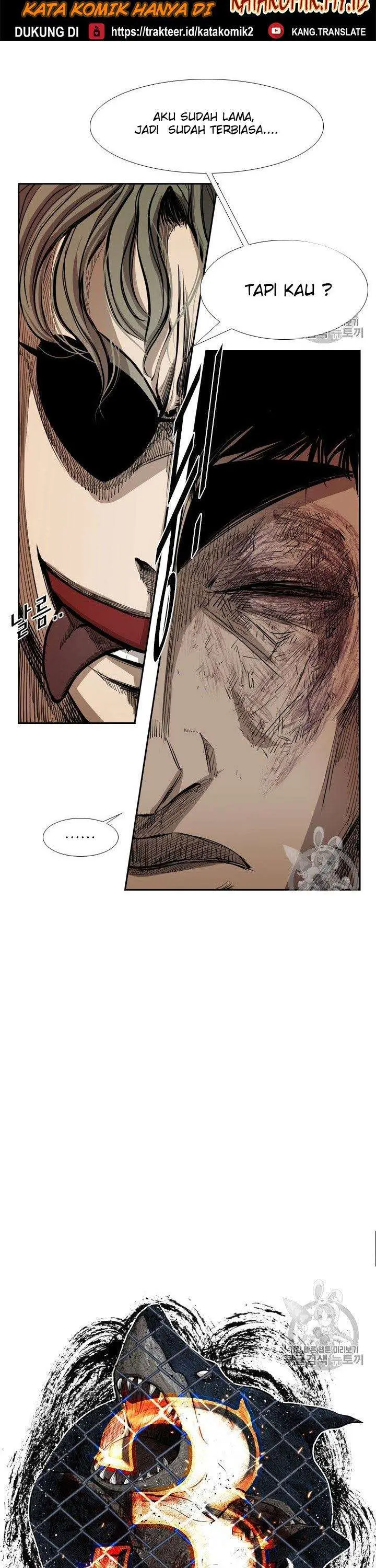 image-komik-shark-chapter-170-3/52