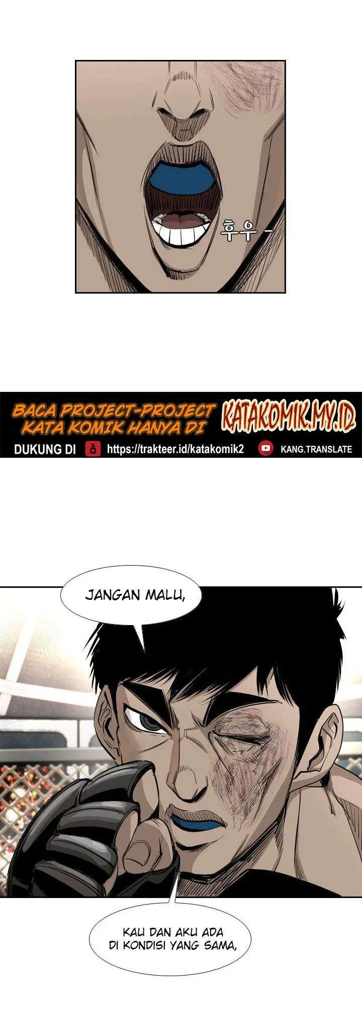 image-komik-shark-chapter-170-6/52