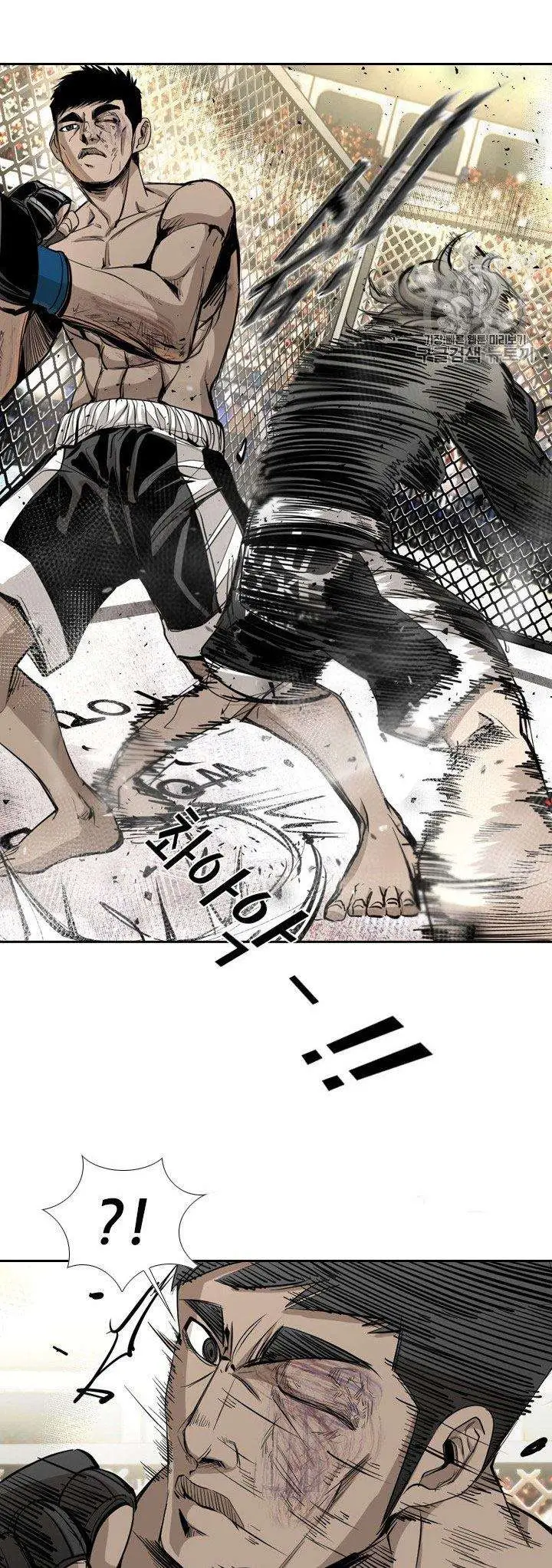 image-komik-shark-chapter-170-8/52