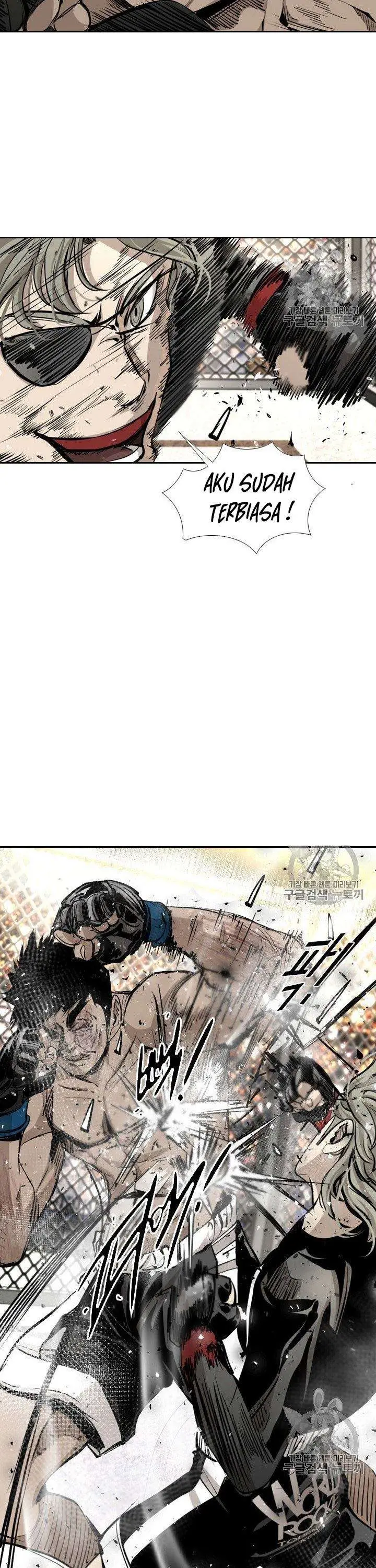 image-komik-shark-chapter-170-9/52