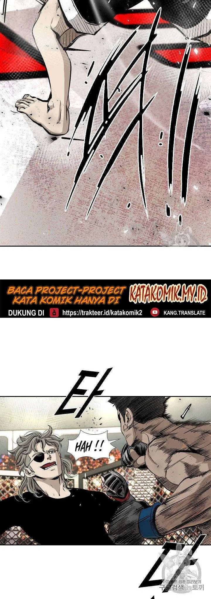 image-komik-shark-chapter-170-10/52