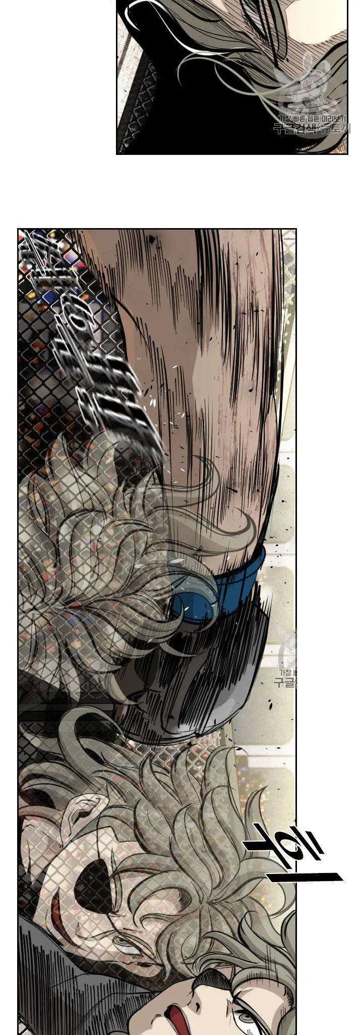 image-komik-shark-chapter-170-12/52