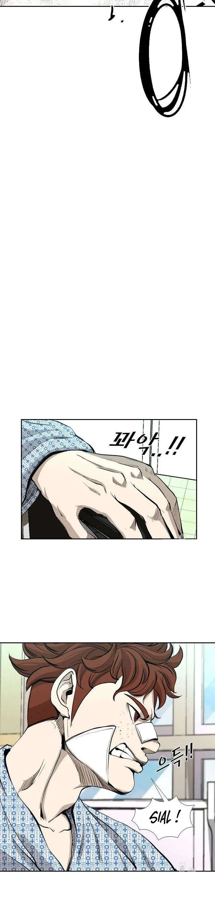 image-komik-shark-chapter-170-15/52