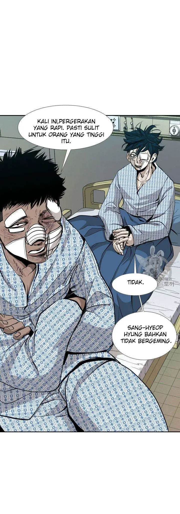 image-komik-shark-chapter-170-16/52