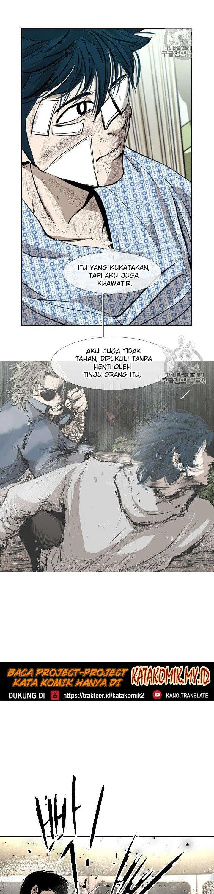 image-komik-shark-chapter-170-17/52