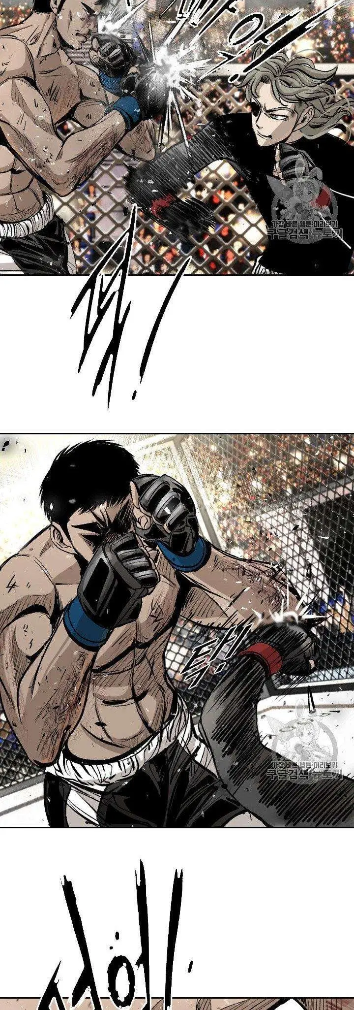 image-komik-shark-chapter-170-18/52