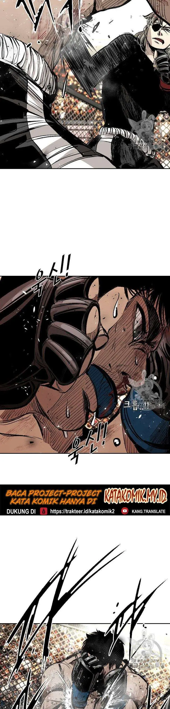 image-komik-shark-chapter-170-19/52