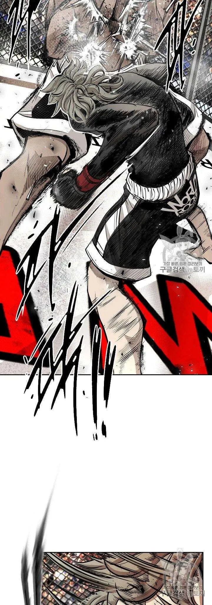 image-komik-shark-chapter-170-20/52