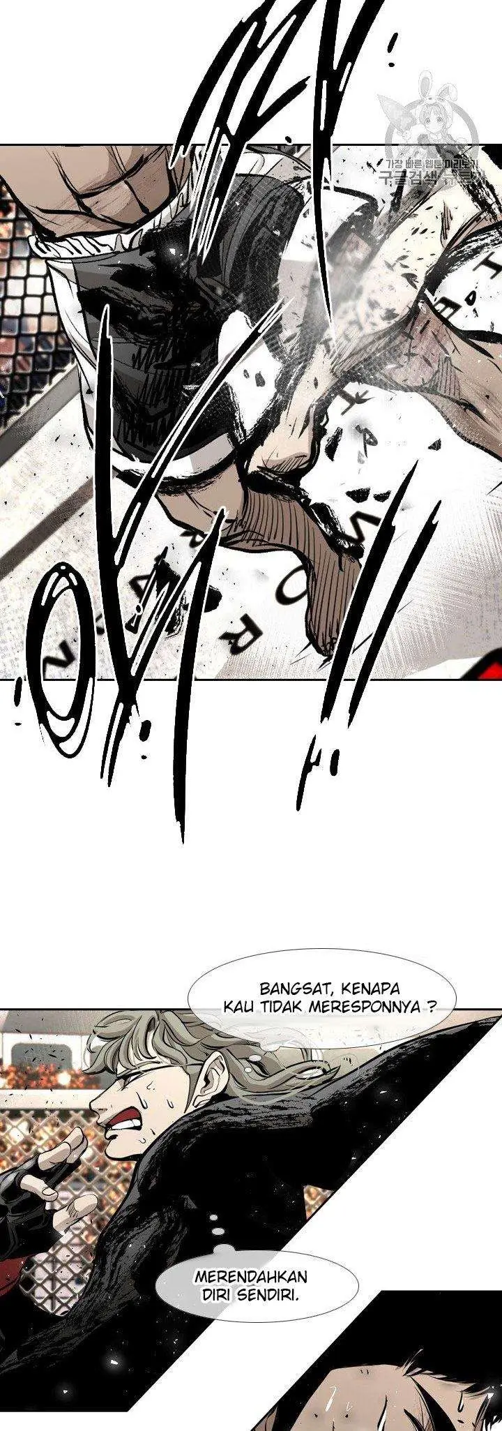image-komik-shark-chapter-170-22/52