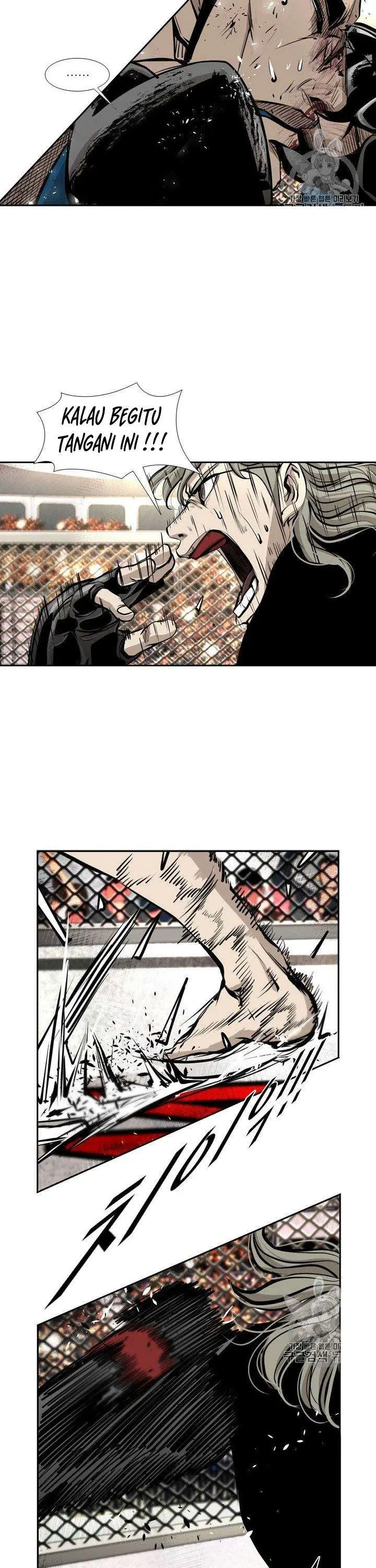 image-komik-shark-chapter-170-23/52