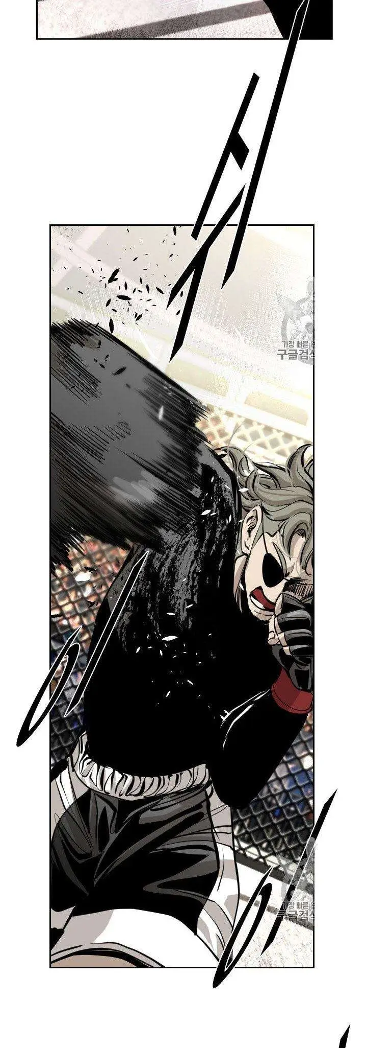 image-komik-shark-chapter-170-24/52
