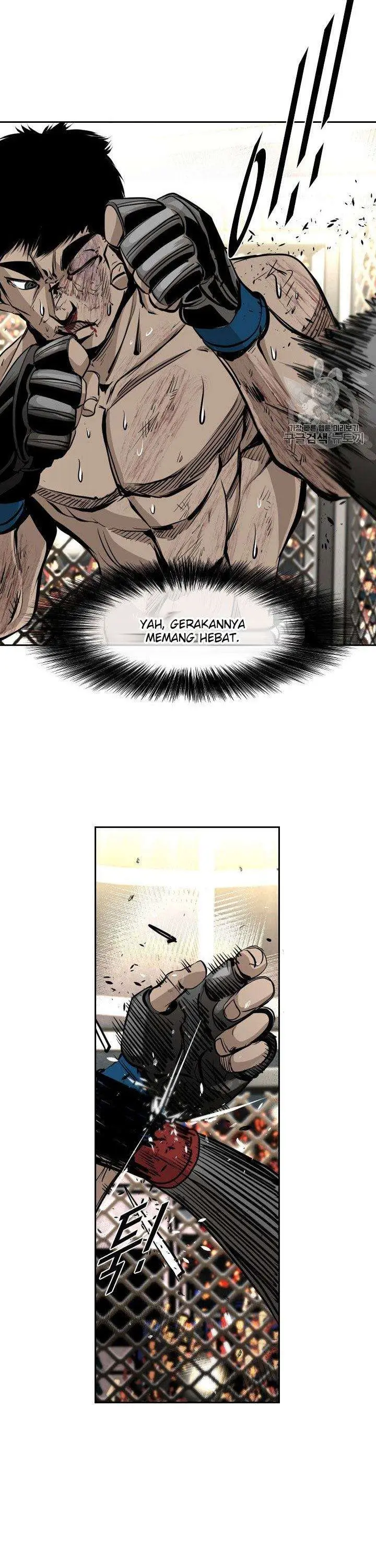 image-komik-shark-chapter-170-25/52