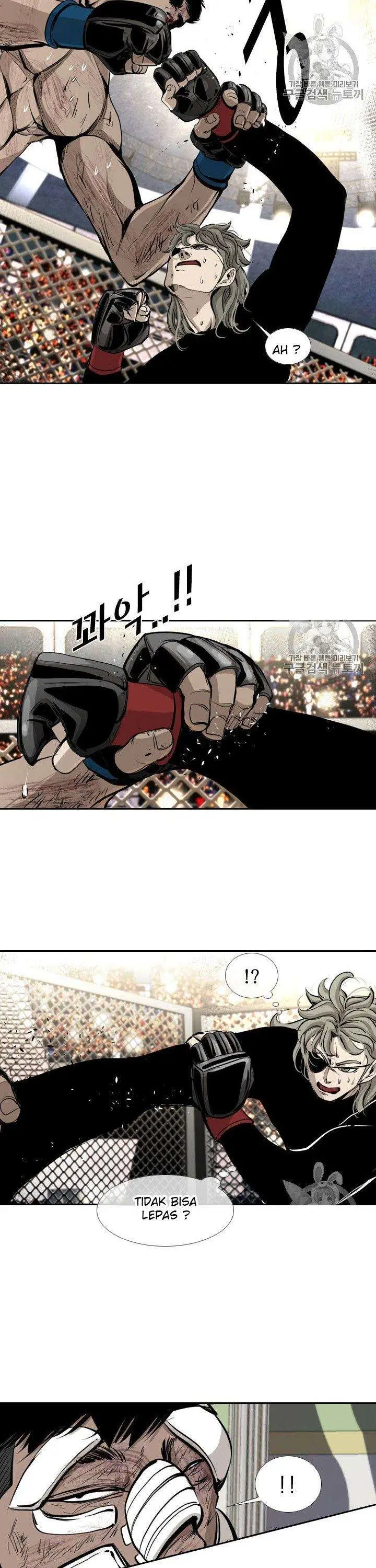 image-komik-shark-chapter-170-27/52