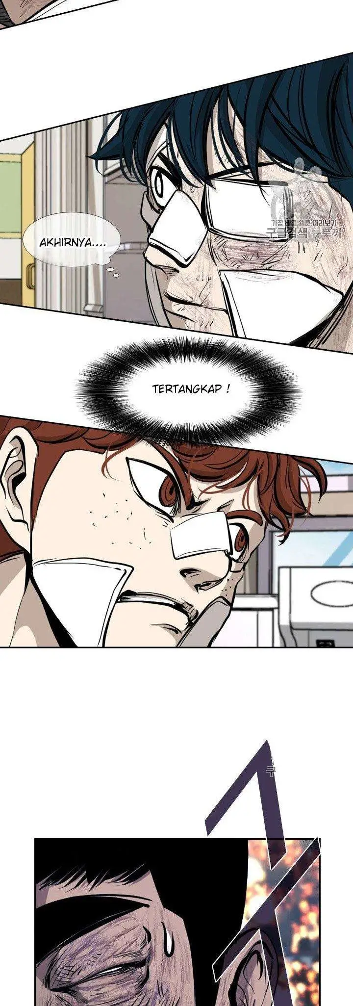 image-komik-shark-chapter-170-28/52