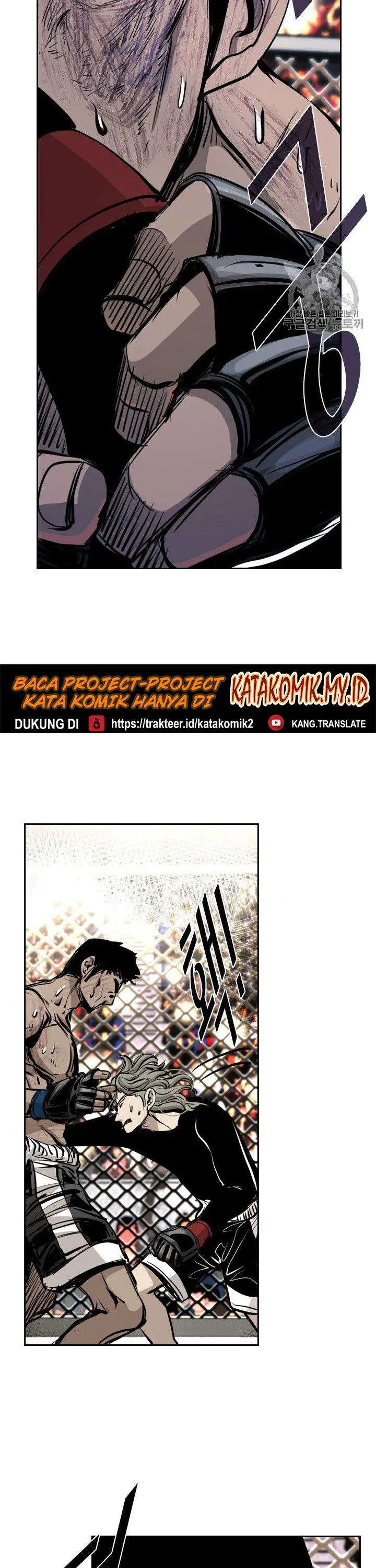 image-komik-shark-chapter-170-29/52