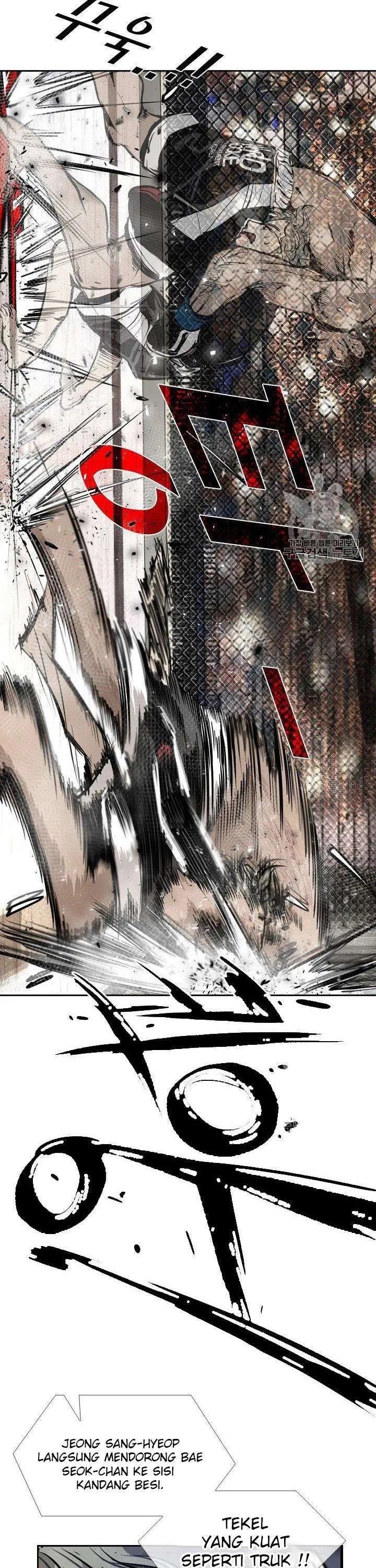 image-komik-shark-chapter-170-31/52
