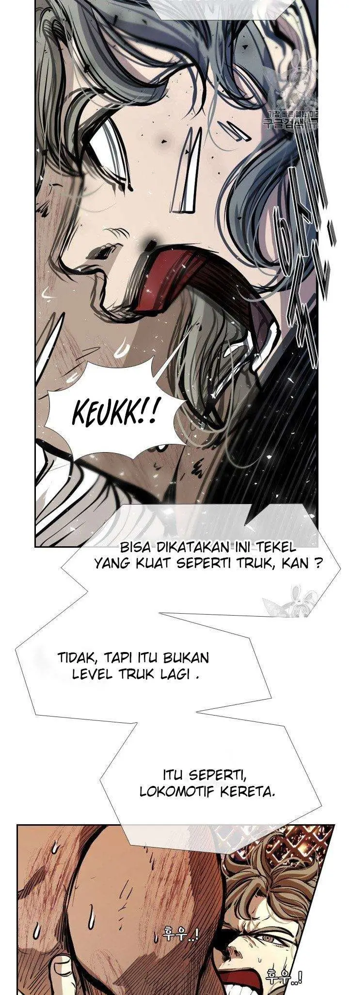 image-komik-shark-chapter-170-32/52
