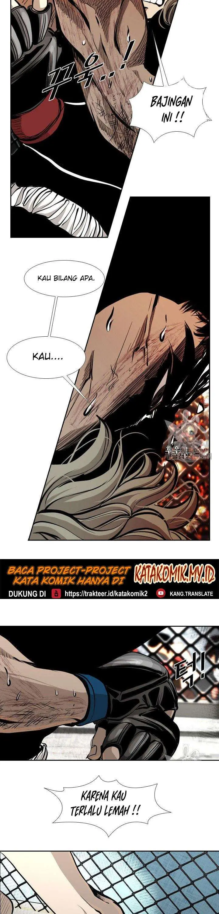 image-komik-shark-chapter-170-33/52