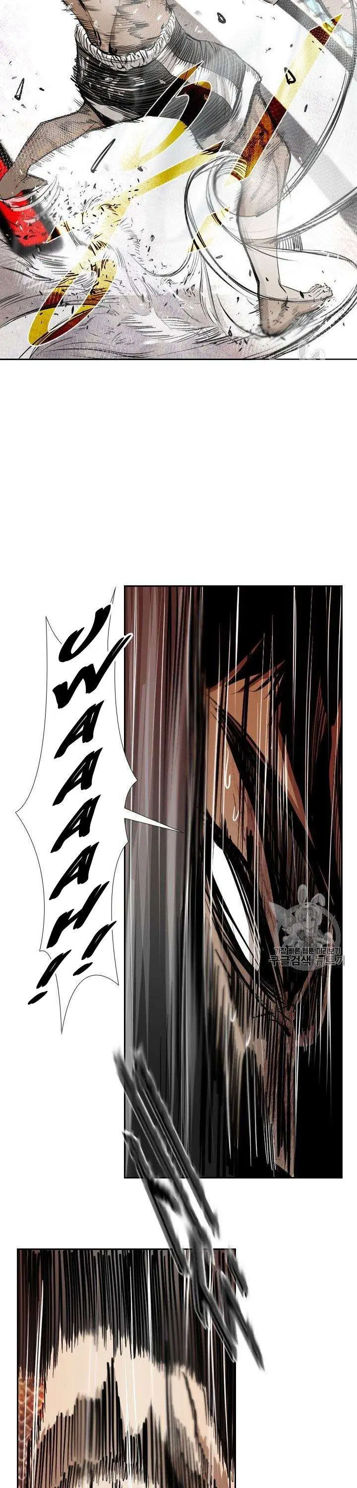 image-komik-shark-chapter-170-35/52