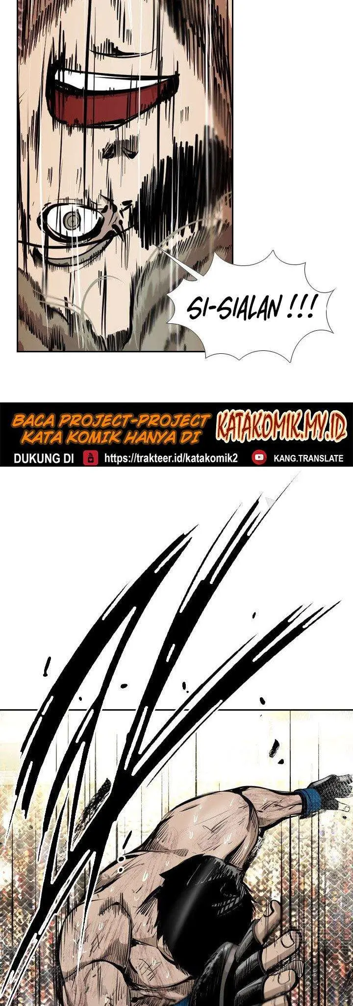 image-komik-shark-chapter-170-36/52