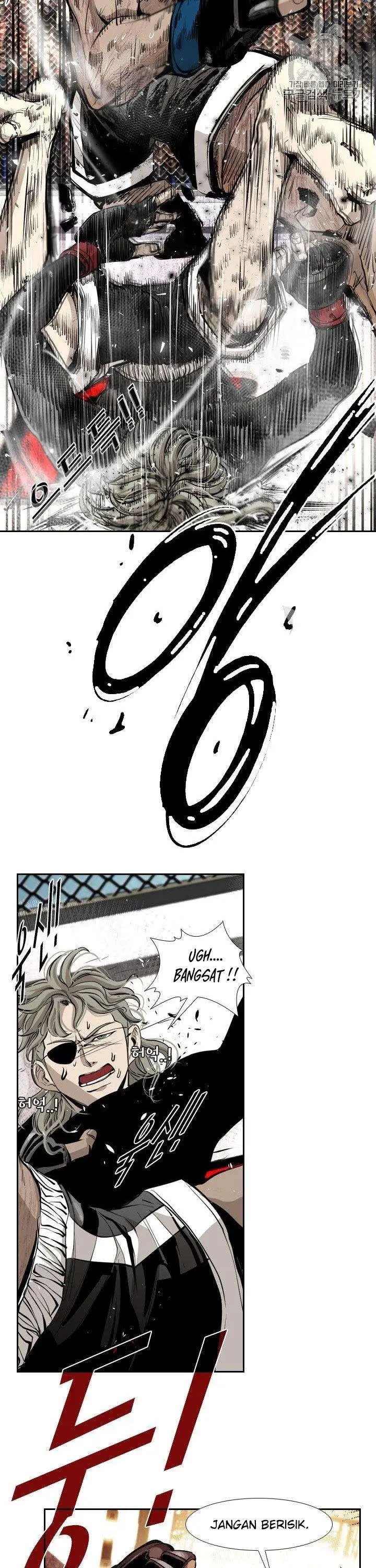 image-komik-shark-chapter-170-37/52