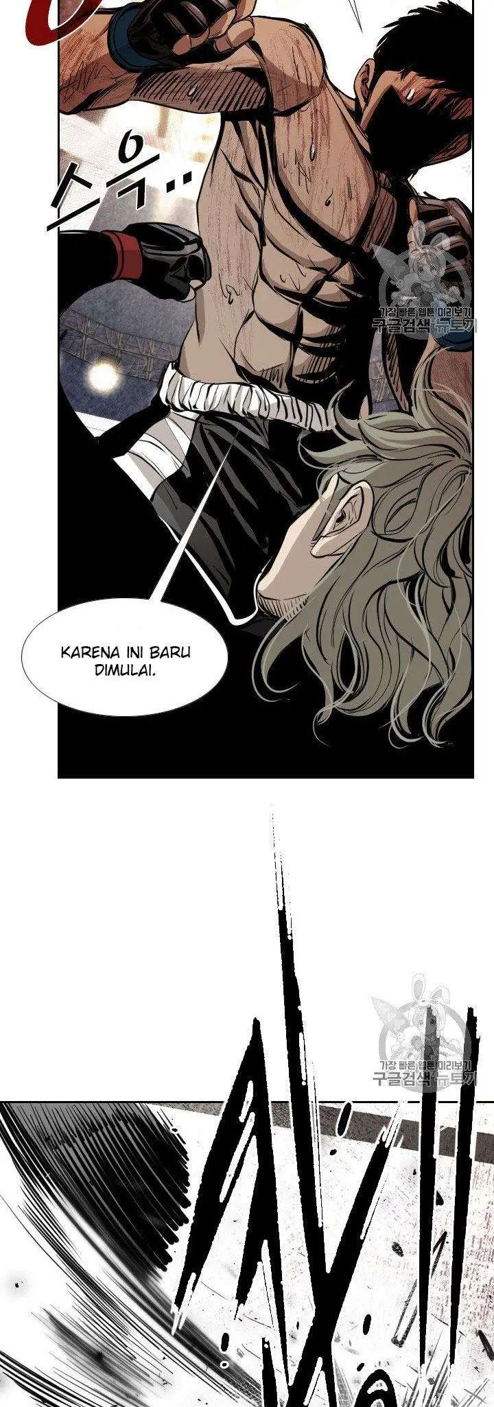 image-komik-shark-chapter-170-38/52
