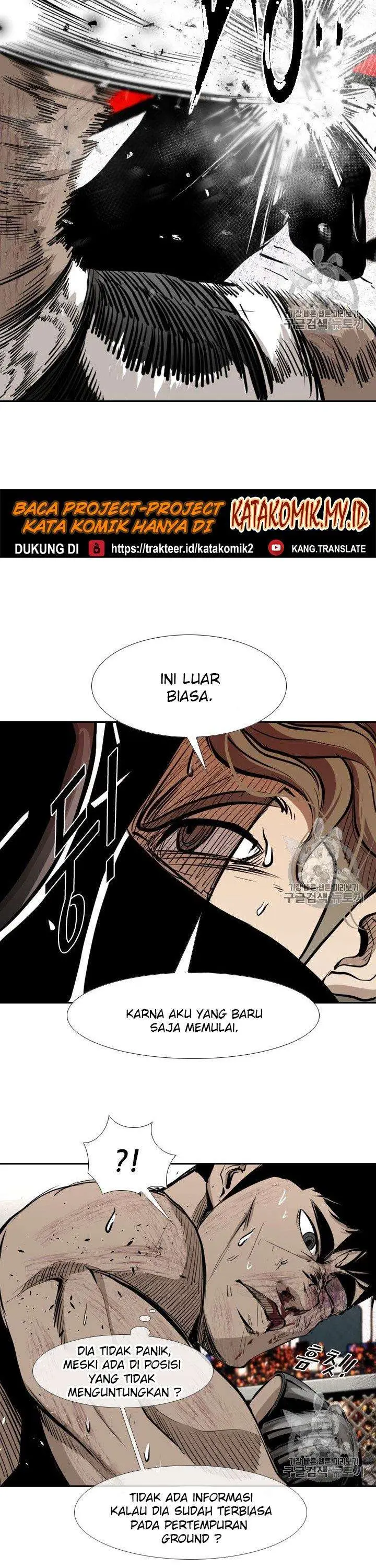 image-komik-shark-chapter-170-39/52