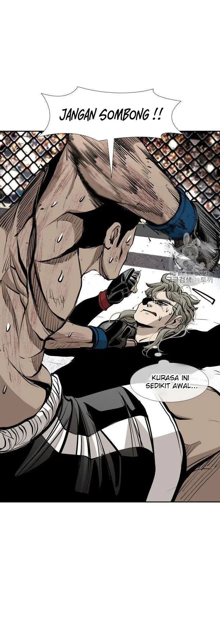 image-komik-shark-chapter-170-40/52