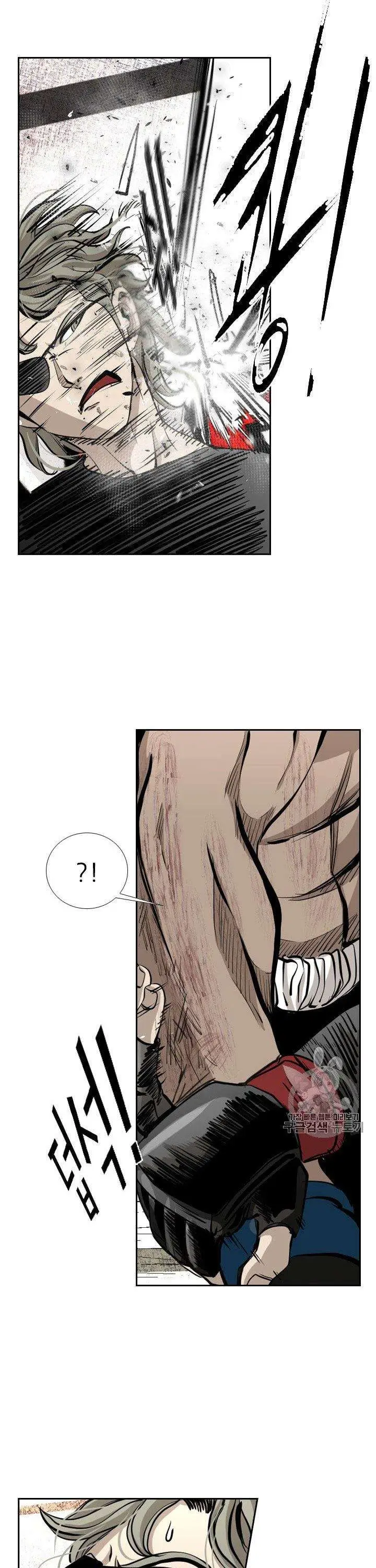 image-komik-shark-chapter-170-41/52