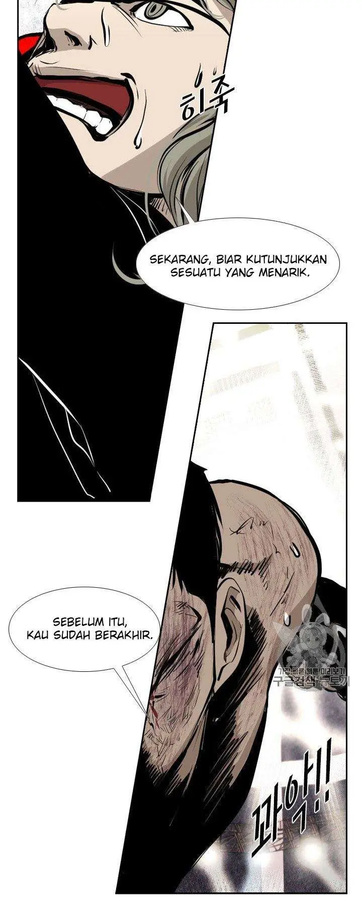 image-komik-shark-chapter-170-42/52