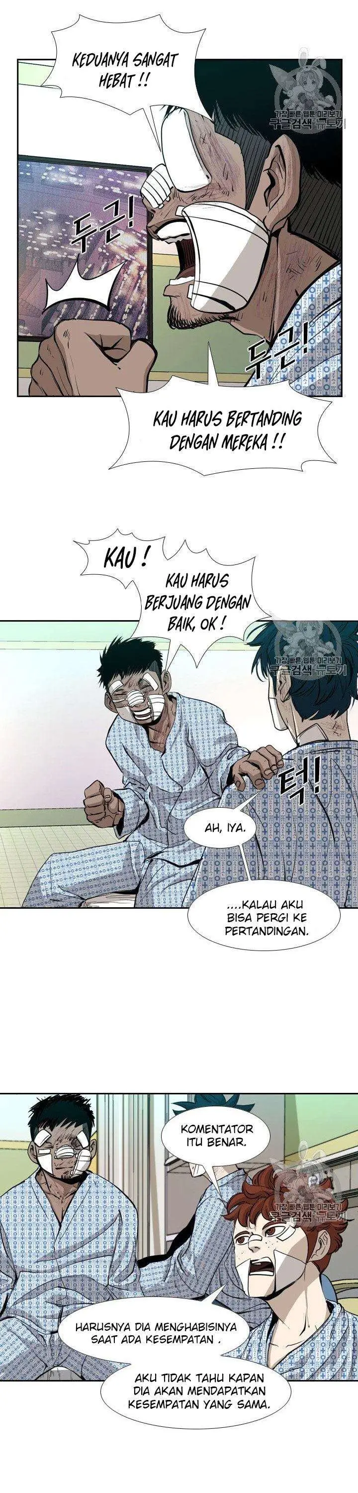 image-komik-shark-chapter-170-45/52