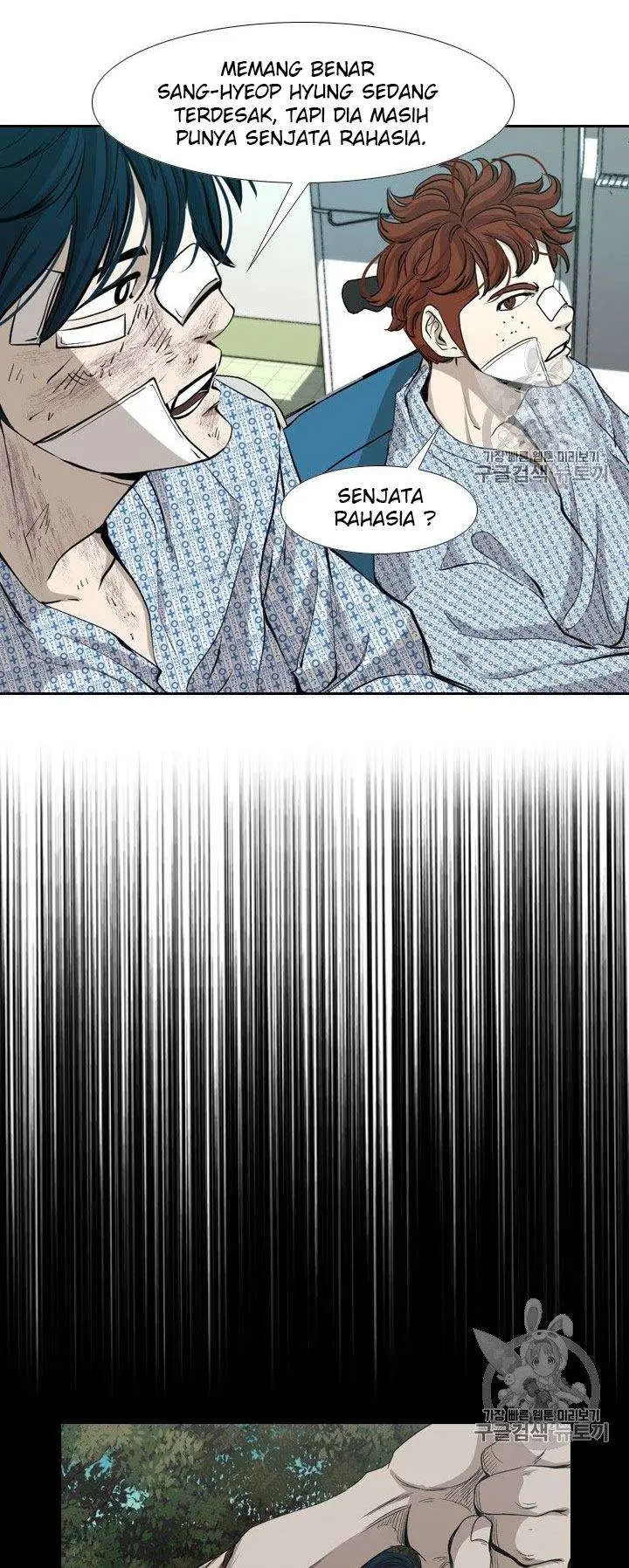 image-komik-shark-chapter-170-46/52