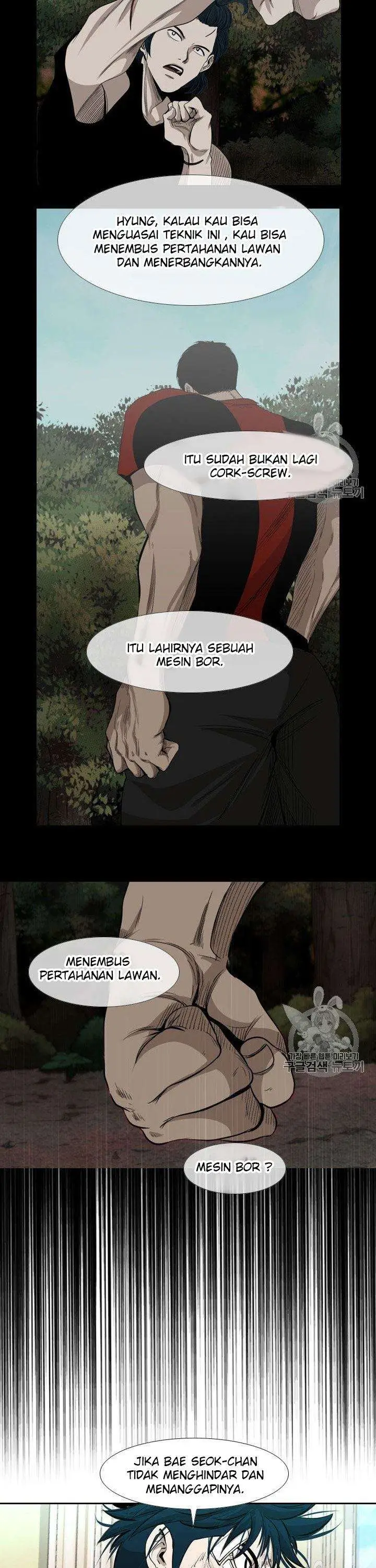 image-komik-shark-chapter-170-47/52