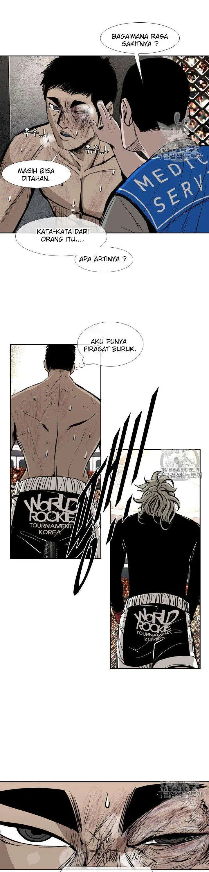image-komik-shark-chapter-170-49/52