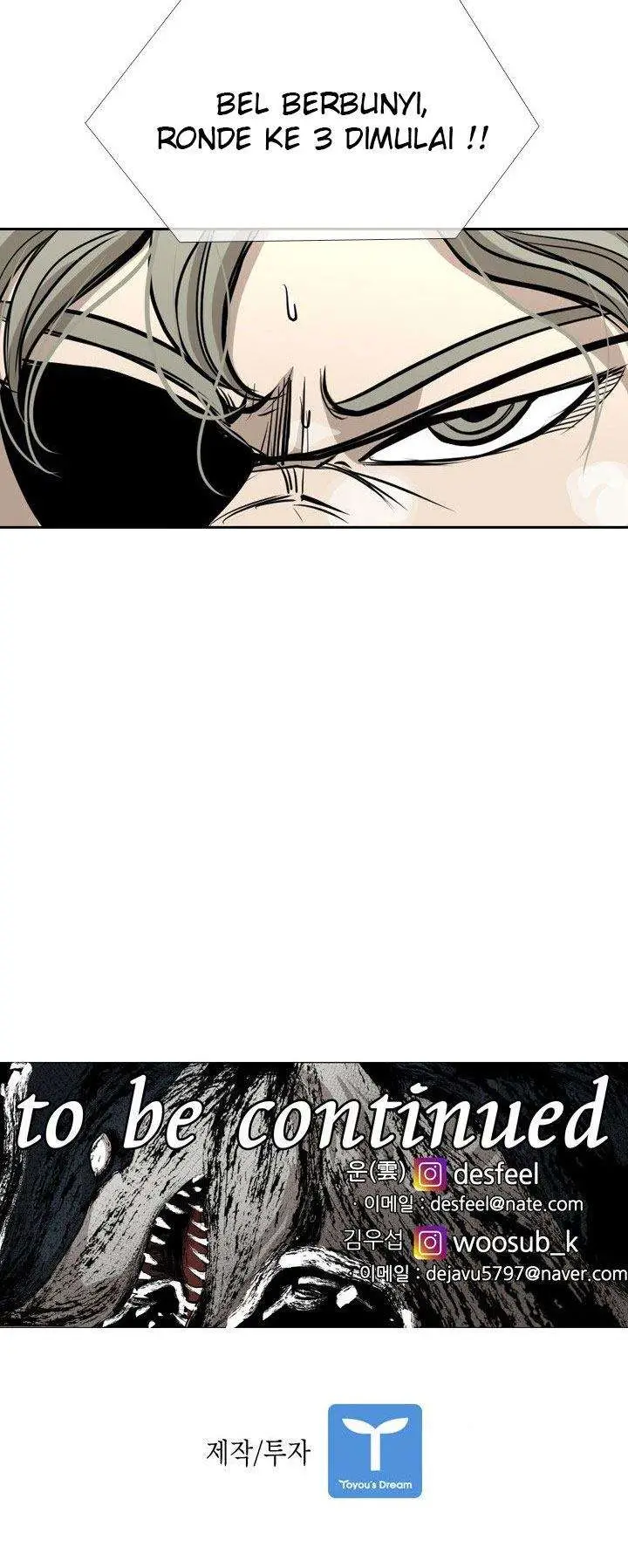 image-komik-shark-chapter-170-50/52