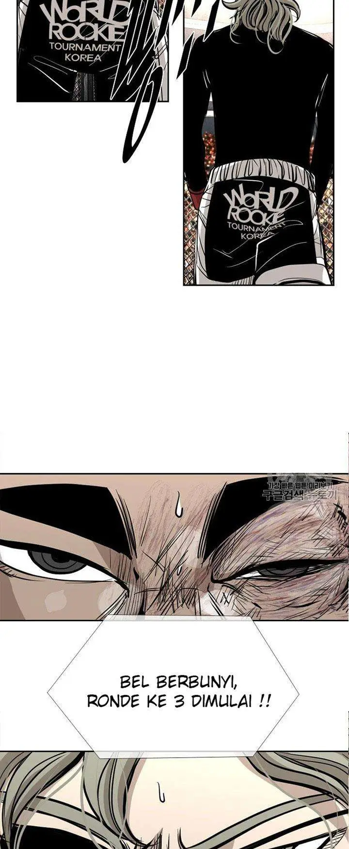 image-komik-shark-chapter-171-2/52