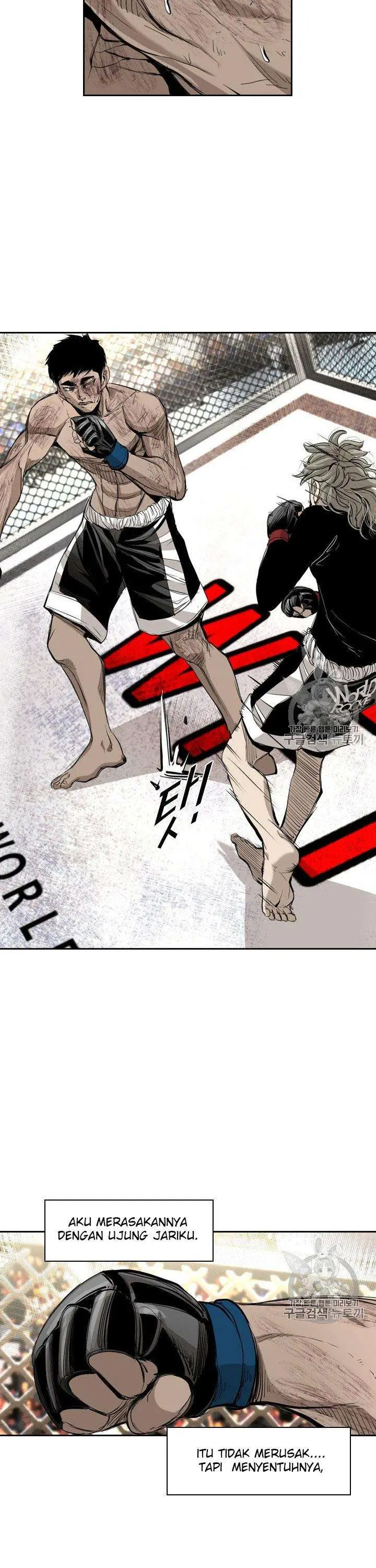 image-komik-shark-chapter-171-9/52