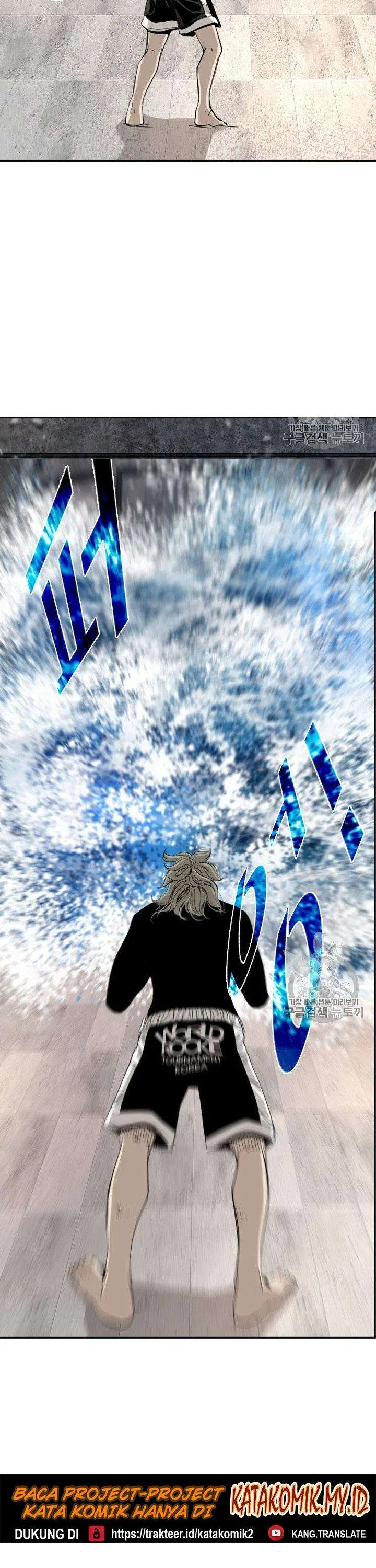 image-komik-shark-chapter-171-13/52