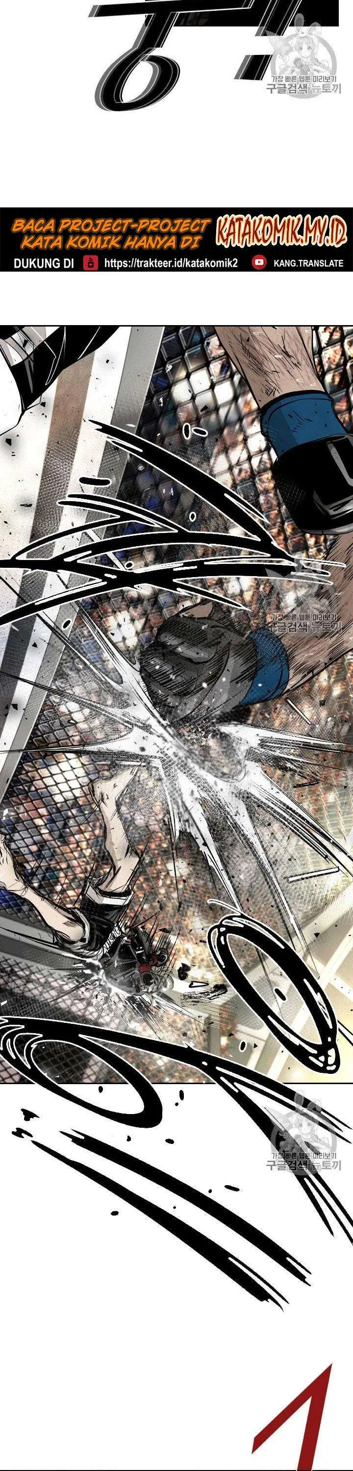 image-komik-shark-chapter-171-29/52