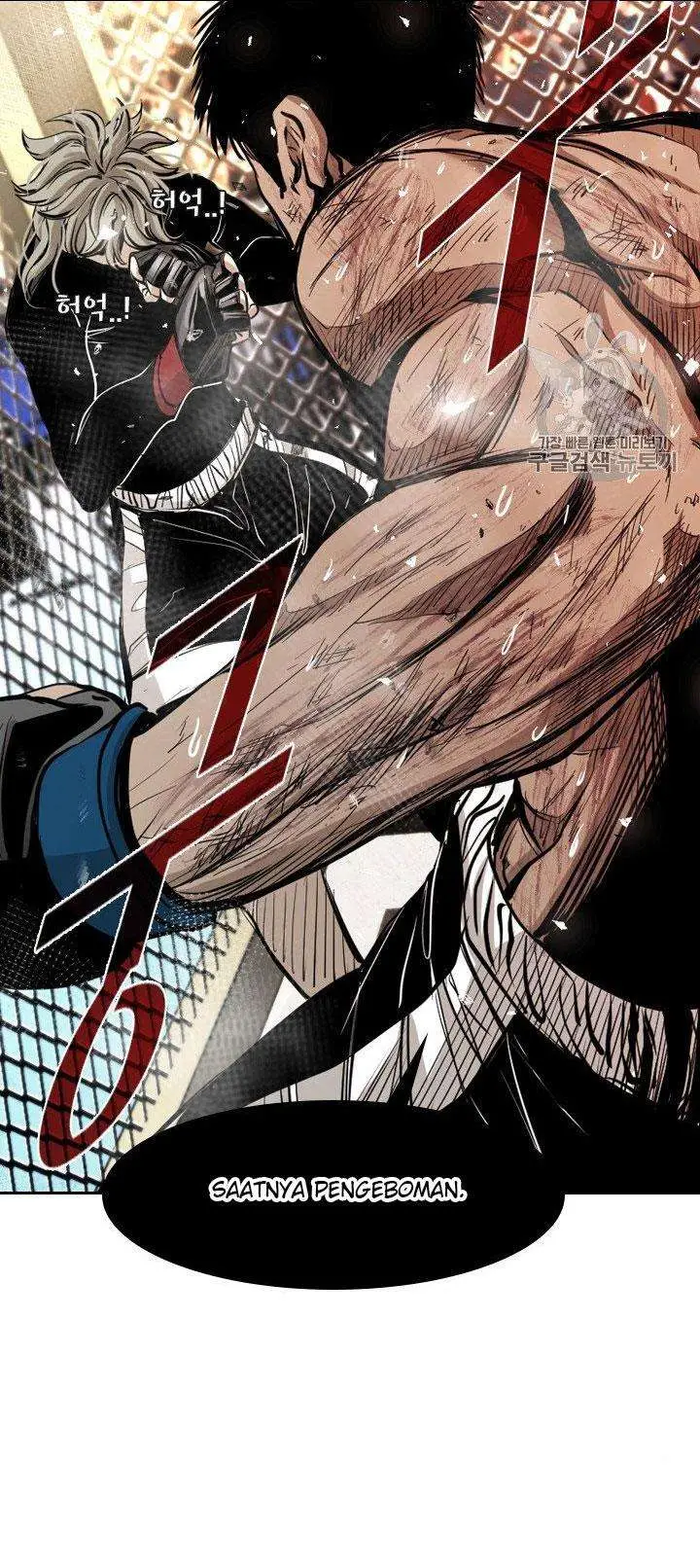 image-komik-shark-chapter-171-30/52