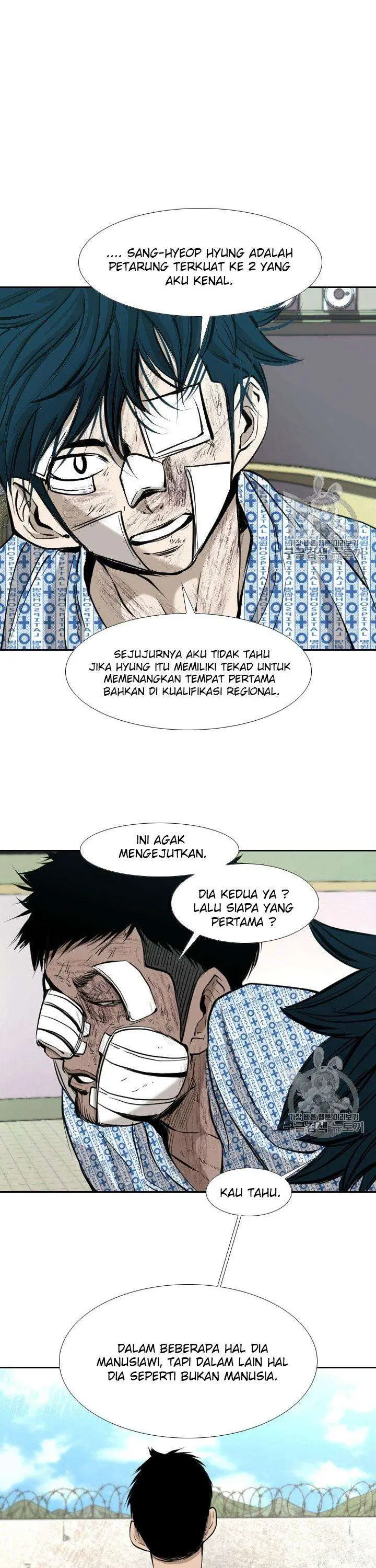 image-komik-shark-chapter-171-31/52