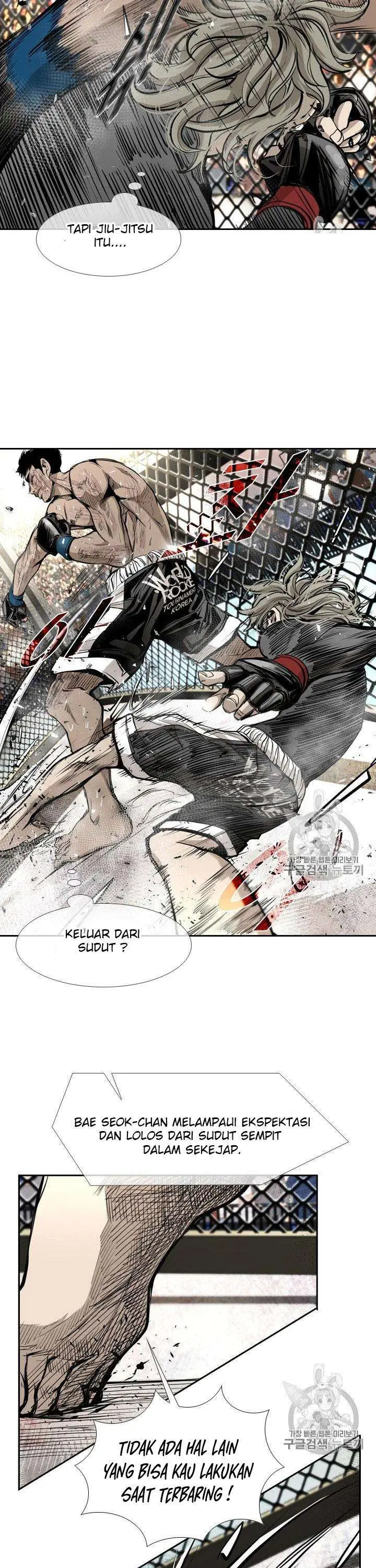 image-komik-shark-chapter-171-35/52