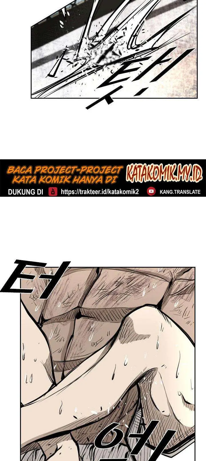 image-komik-shark-chapter-171-36/52