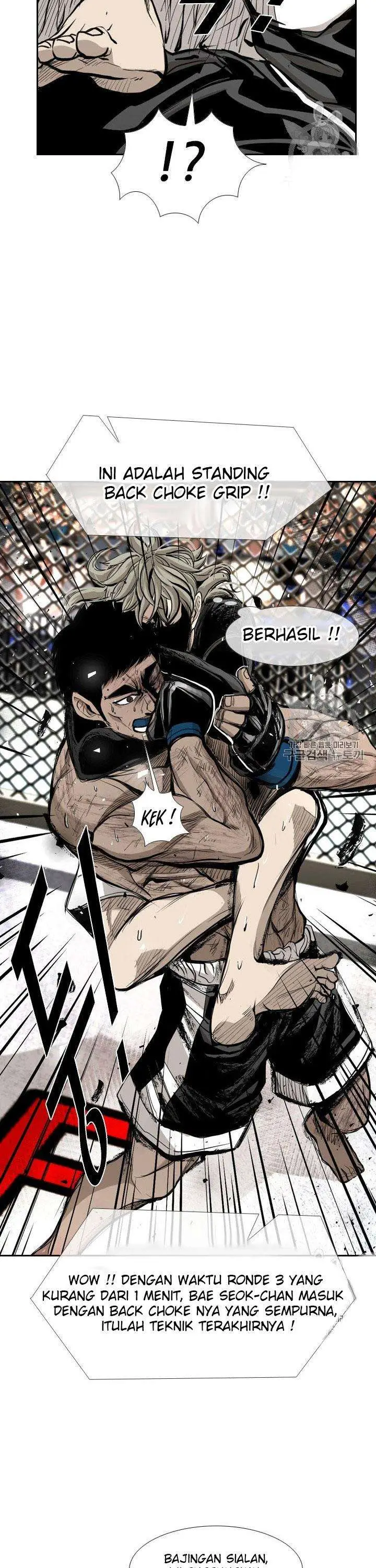 image-komik-shark-chapter-171-37/52