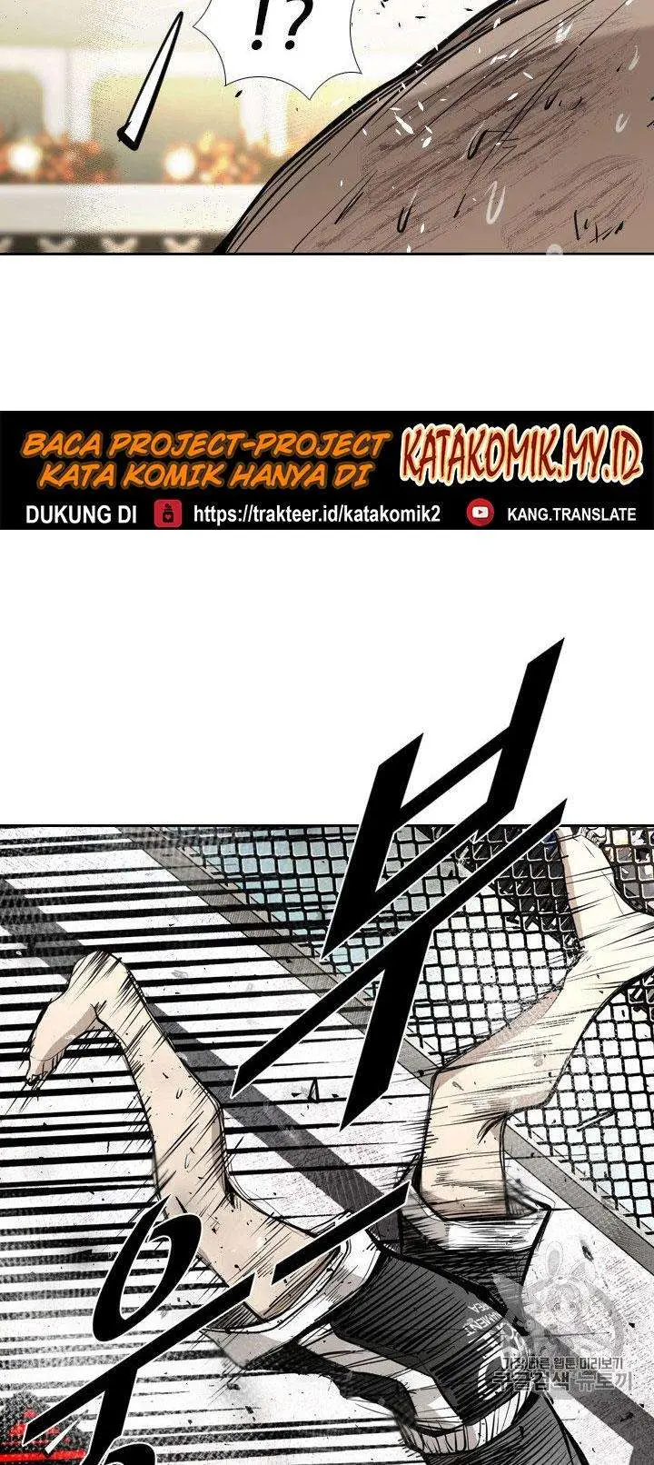 image-komik-shark-chapter-171-40/52