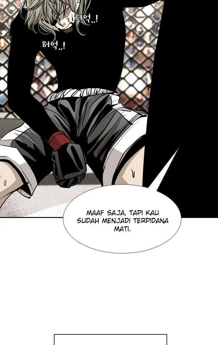 image-komik-shark-chapter-171-42/52