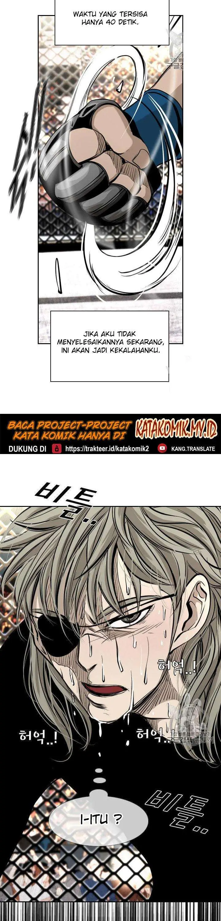 image-komik-shark-chapter-171-43/52