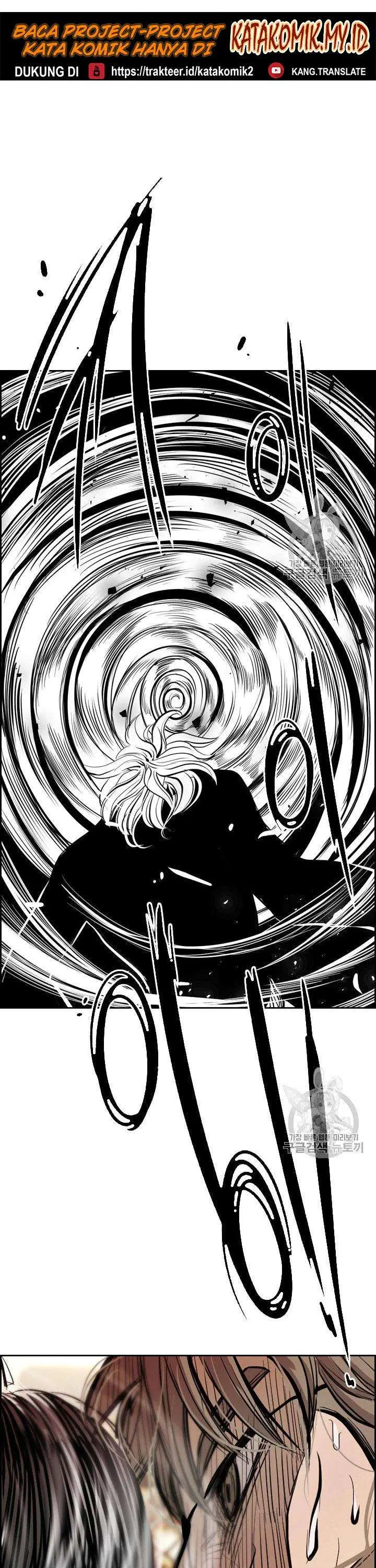 image-komik-shark-chapter-172-1/47