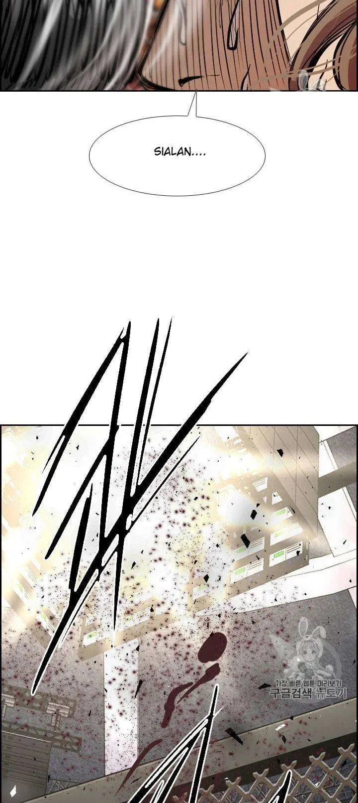 image-komik-shark-chapter-172-2/47