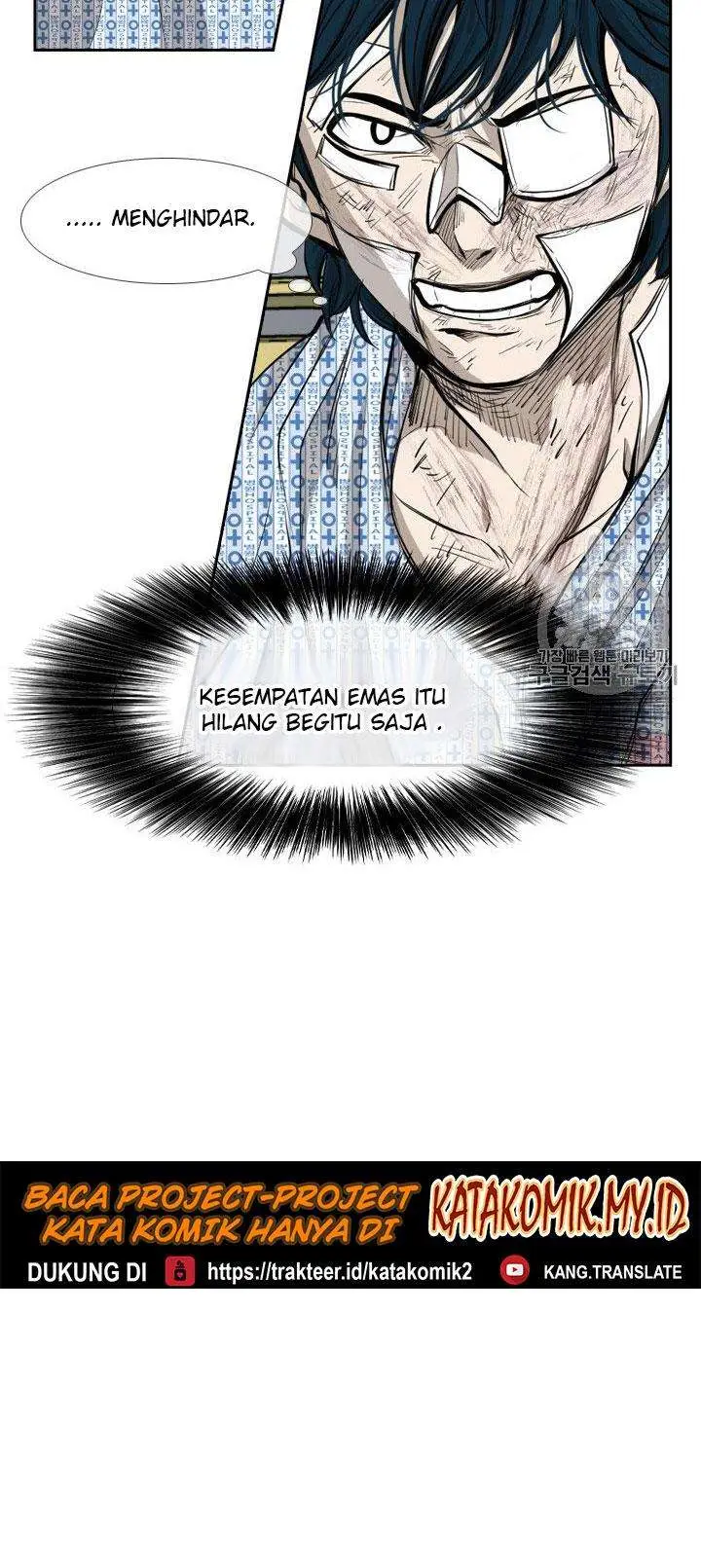 image-komik-shark-chapter-172-8/47